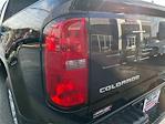 2021 Chevrolet Colorado Crew Cab 4WD Pickup for sale #LE11051E - photo 10