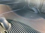 2021 Chevrolet Colorado Crew Cab 4WD Pickup for sale #LE11051E - photo 11