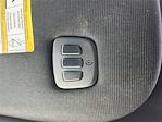 2024 Ford F-150 SuperCrew Cab 4WD Pickup for sale #LE11053 - photo 41