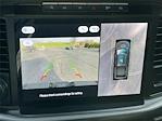 2024 Ford F-150 SuperCrew Cab 4WD Pickup for sale #LE11053 - photo 43