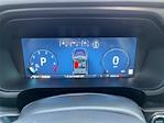 2024 Ford F-150 SuperCrew Cab 4WD Pickup for sale #LE11053 - photo 44
