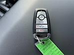 2024 Ford F-150 SuperCrew Cab 4WD Pickup for sale #LE11053 - photo 45