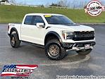 2024 Ford F-150 SuperCrew Cab 4WD Pickup for sale #LE11053 - photo 1