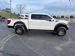 2024 Ford F-150 SuperCrew Cab 4WD Pickup for sale #LE11053 - photo 3