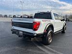 2024 Ford F-150 SuperCrew Cab 4WD Pickup for sale #LE11053 - photo 2