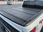 2024 Ford F-150 SuperCrew Cab 4WD Pickup for sale #LE11053 - photo 4