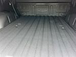 2024 Ford F-150 SuperCrew Cab 4WD Pickup for sale #LE11053 - photo 5