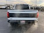 2024 Ford F-150 SuperCrew Cab 4WD Pickup for sale #LE11053 - photo 6