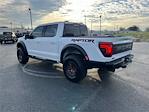 2024 Ford F-150 SuperCrew Cab 4WD Pickup for sale #LE11053 - photo 7
