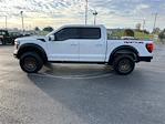 2024 Ford F-150 SuperCrew Cab 4WD Pickup for sale #LE11053 - photo 8