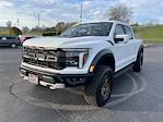 2024 Ford F-150 SuperCrew Cab 4WD Pickup for sale #LE11053 - photo 9