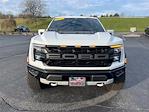 2024 Ford F-150 SuperCrew Cab 4WD Pickup for sale #LE11053 - photo 10