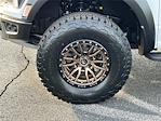 2024 Ford F-150 SuperCrew Cab 4WD Pickup for sale #LE11053 - photo 11