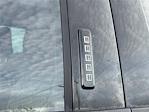 2024 Ford F-150 SuperCrew Cab 4WD Pickup for sale #LE11053 - photo 12
