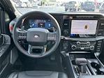2024 Ford F-150 SuperCrew Cab 4WD Pickup for sale #LE11053 - photo 13