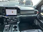 2024 Ford F-150 SuperCrew Cab 4WD Pickup for sale #LE11053 - photo 14