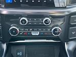 2024 Ford F-150 SuperCrew Cab 4WD Pickup for sale #LE11053 - photo 16