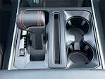 2024 Ford F-150 SuperCrew Cab 4WD Pickup for sale #LE11053 - photo 17