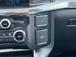 2024 Ford F-150 SuperCrew Cab 4WD Pickup for sale #LE11053 - photo 18