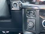 2024 Ford F-150 SuperCrew Cab 4WD Pickup for sale #LE11053 - photo 19