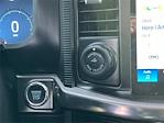2024 Ford F-150 SuperCrew Cab 4WD Pickup for sale #LE11053 - photo 20
