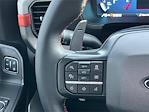 2024 Ford F-150 SuperCrew Cab 4WD Pickup for sale #LE11053 - photo 21
