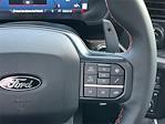 2024 Ford F-150 SuperCrew Cab 4WD Pickup for sale #LE11053 - photo 22