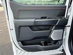 2024 Ford F-150 SuperCrew Cab 4WD Pickup for sale #LE11053 - photo 24