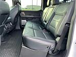 2024 Ford F-150 SuperCrew Cab 4WD Pickup for sale #LE11053 - photo 25