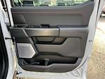 2024 Ford F-150 SuperCrew Cab 4WD Pickup for sale #LE11053 - photo 26