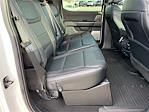 2024 Ford F-150 SuperCrew Cab 4WD Pickup for sale #LE11053 - photo 27