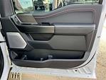 2024 Ford F-150 SuperCrew Cab 4WD Pickup for sale #LE11053 - photo 28