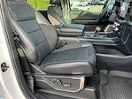 2024 Ford F-150 SuperCrew Cab 4WD Pickup for sale #LE11053 - photo 29
