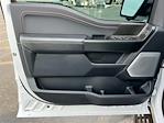 2024 Ford F-150 SuperCrew Cab 4WD Pickup for sale #LE11053 - photo 30