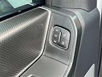 2024 Ford F-150 SuperCrew Cab 4WD Pickup for sale #LE11053 - photo 31