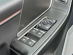 2024 Ford F-150 SuperCrew Cab 4WD Pickup for sale #LE11053 - photo 32