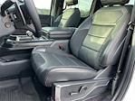 2024 Ford F-150 SuperCrew Cab 4WD Pickup for sale #LE11053 - photo 34