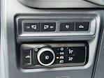 2024 Ford F-150 SuperCrew Cab 4WD Pickup for sale #LE11053 - photo 35