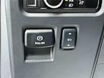 2024 Ford F-150 SuperCrew Cab 4WD Pickup for sale #LE11053 - photo 36