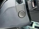 2024 Ford F-150 SuperCrew Cab 4WD Pickup for sale #LE11053 - photo 37