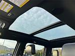 2024 Ford F-150 SuperCrew Cab 4WD Pickup for sale #LE11053 - photo 38