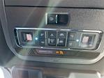 2024 Ford F-150 SuperCrew Cab 4WD Pickup for sale #LE11053 - photo 39