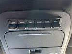 2024 Ford F-150 SuperCrew Cab 4WD Pickup for sale #LE11053 - photo 40