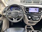 2022 Chrysler Pacifica FWD, Minivan for sale #LE11073E - photo 10