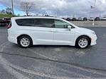 2022 Chrysler Pacifica FWD, Minivan for sale #LE11073E - photo 3