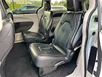 2022 Chrysler Pacifica FWD, Minivan for sale #LE11073E - photo 20