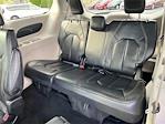 2022 Chrysler Pacifica FWD, Minivan for sale #LE11073E - photo 21