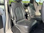 2022 Chrysler Pacifica FWD, Minivan for sale #LE11073E - photo 25