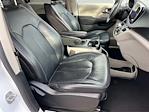 2022 Chrysler Pacifica FWD, Minivan for sale #LE11073E - photo 27