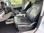 2022 Chrysler Pacifica FWD, Minivan for sale #LE11073E - photo 32